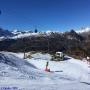 Randonnées dans les Pyrénées