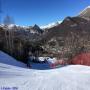 Randonnées dans les Pyrénées