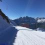 Randonnées dans les Pyrénées