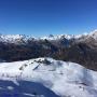 Randonnées dans les Pyrénées