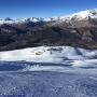 Randonnées dans les Pyrénées