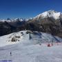 Randonnées dans les Pyrénées