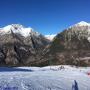 Randonnées dans les Pyrénées