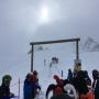 Randonnées dans les Pyrénées