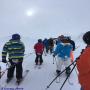 Randonnées dans les Pyrénées