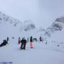 Randonnées dans les Pyrénées