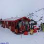 Randonnées dans les Pyrénées