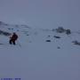 Randonnées dans les Pyrénées