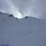 Randonnées dans les Pyrénées