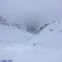 Randonnées dans les Pyrénées