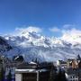 Randonnées dans les Pyrénées