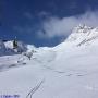 Randonnées dans les Pyrénées