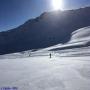 Randonnées dans les Pyrénées