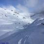 Randonnées dans les Pyrénées