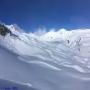 Randonnées dans les Pyrénées