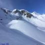 Randonnées dans les Pyrénées