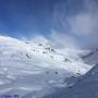 Randonnées dans les Pyrénées