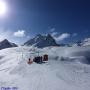 Randonnées dans les Pyrénées