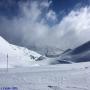 Randonnées dans les Pyrénées