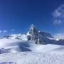 Randonnées dans les Pyrénées