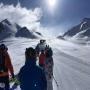 Randonnées dans les Pyrénées