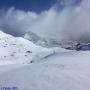 Randonnées dans les Pyrénées