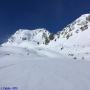 Randonnées dans les Pyrénées