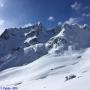 Randonnées dans les Pyrénées