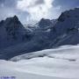 Randonnées dans les Pyrénées