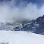 Randonnées dans les Pyrénées