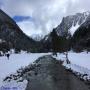 Randonnées dans les Pyrénées