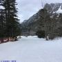 Randonnées dans les Pyrénées