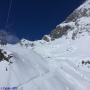 Randonnées dans les Pyrénées