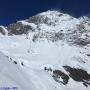 Randonnées dans les Pyrénées