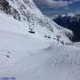 Randonnées dans les Pyrénées