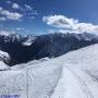 Randonnées dans les Pyrénées