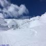 Randonnées dans les Pyrénées