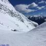 Randonnées dans les Pyrénées