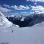 Randonnées dans les Pyrénées