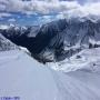 Randonnées dans les Pyrénées