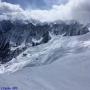 Randonnées dans les Pyrénées