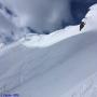 Randonnées dans les Pyrénées