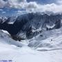 Randonnées dans les Pyrénées