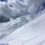 Randonnées dans les Pyrénées