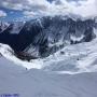 Randonnées dans les Pyrénées