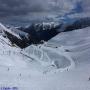 Randonnées dans les Pyrénées