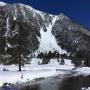 Randonnées dans les Pyrénées