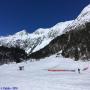 Randonnées dans les Pyrénées