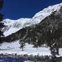 Randonnées dans les Pyrénées