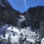 Randonnées dans les Pyrénées